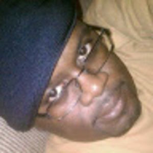 Meet your Posher, Jermaine